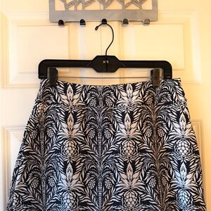 Tommy Bahama skort